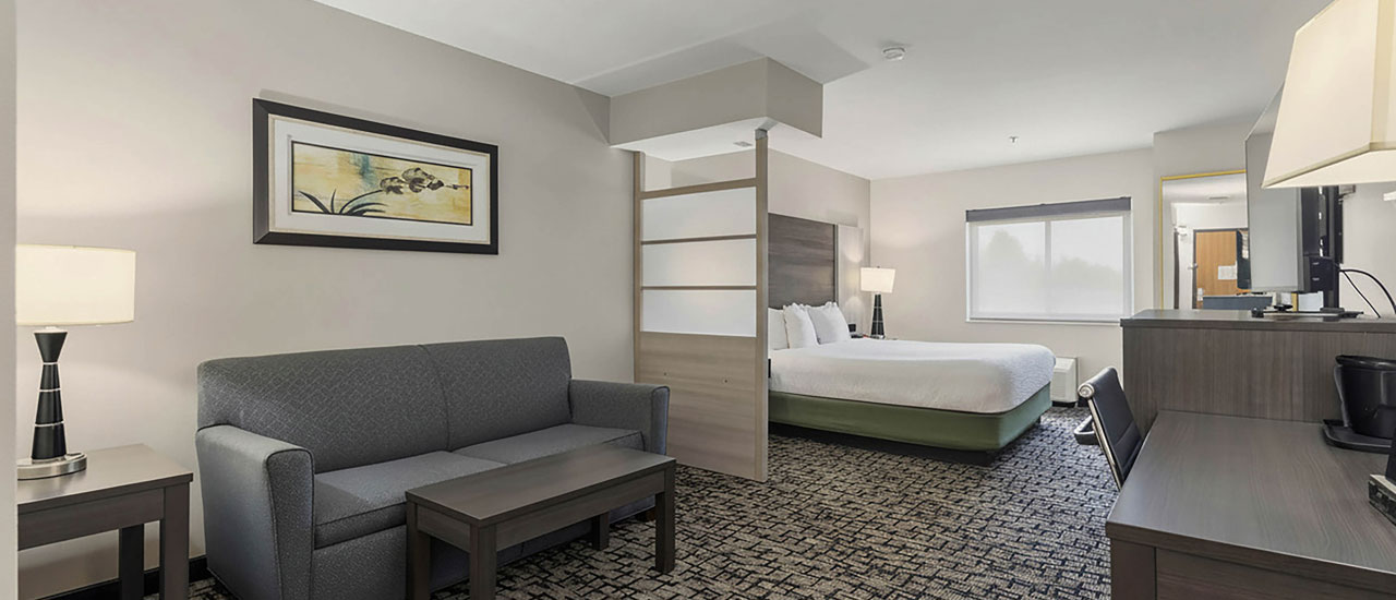 Beautiful King Bed Room Beautiful King Bed Room